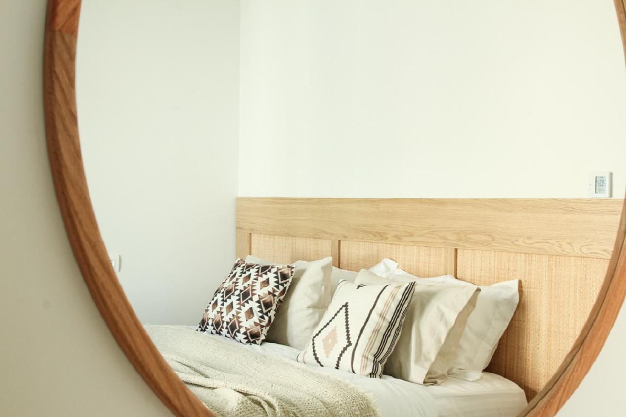 Apartmán Elounda Katikia Luxury Living Exteriér fotografie