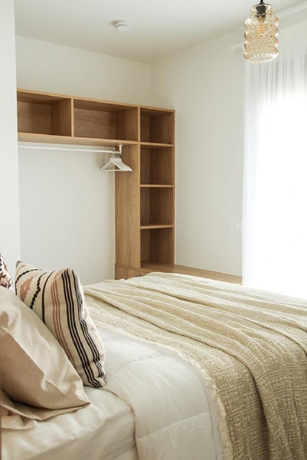 Apartmán Elounda Katikia Luxury Living Exteriér fotografie